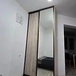Stan Apartman Lana Budva