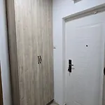 Stan Apartman Lana Budva
