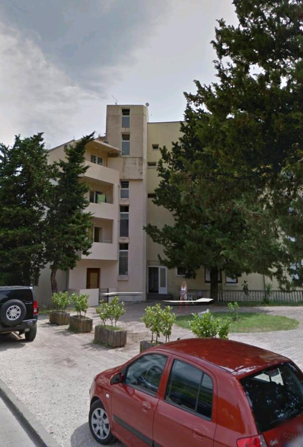 Stan Lana Apartament *