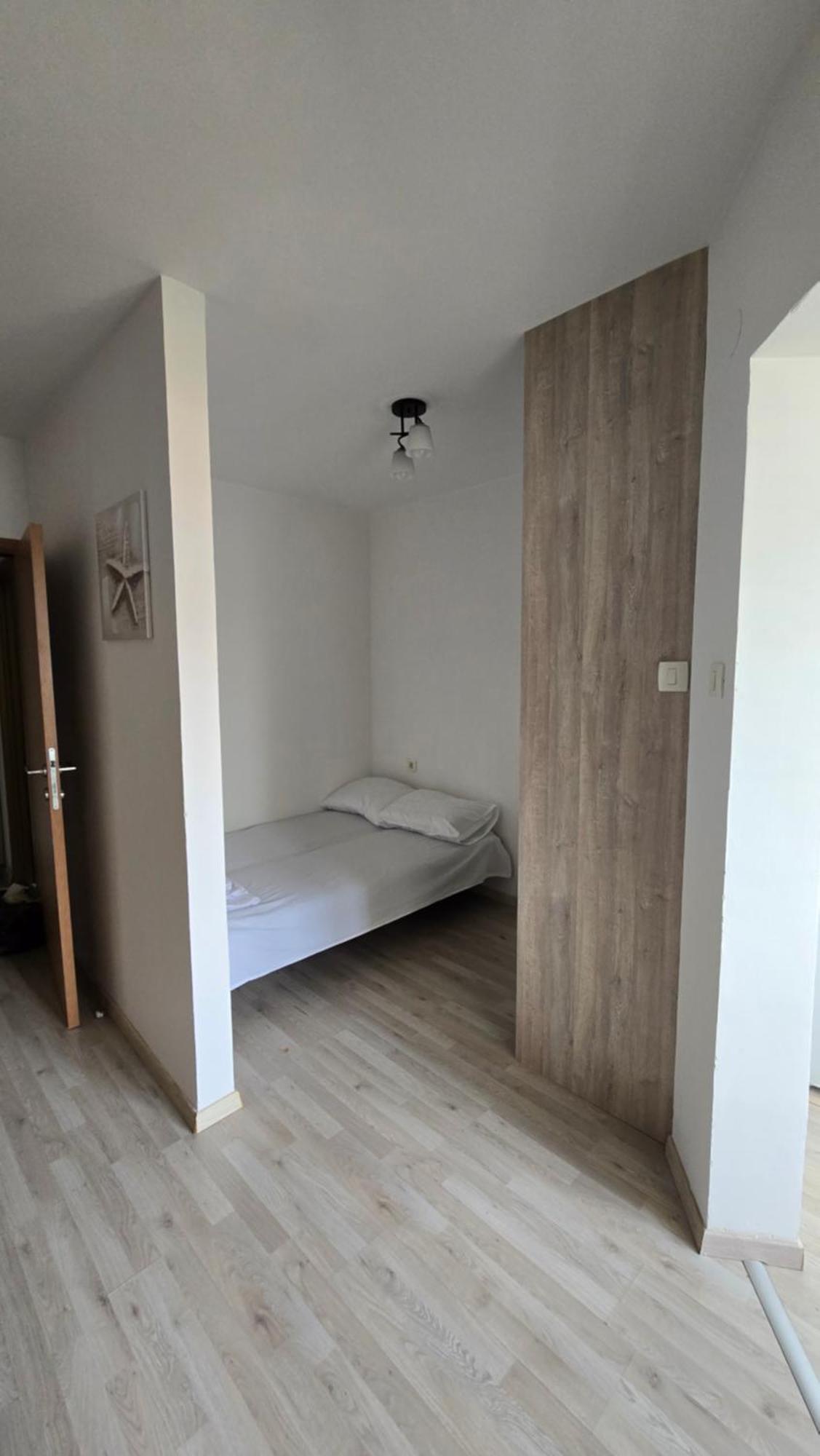 Apartament Stan Lana *